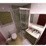 El Mirador De Claire Apartamento