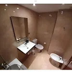 El Mirador De Claire Apartamento *