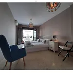 El Mirador De Claire Apartamento