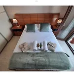 El Mirador De Claire Apartamento *