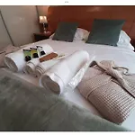 El Mirador De Claire Apartamento