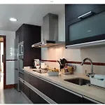 El Mirador De Claire Apartamento *