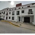 El Mirador De Claire Apartamento